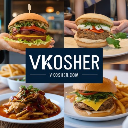 cVkosher kosher 20